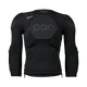 POC Oseus VPD Jacket 2025-Alpine Protection-S-Uranium Black-Kunstadt Sports