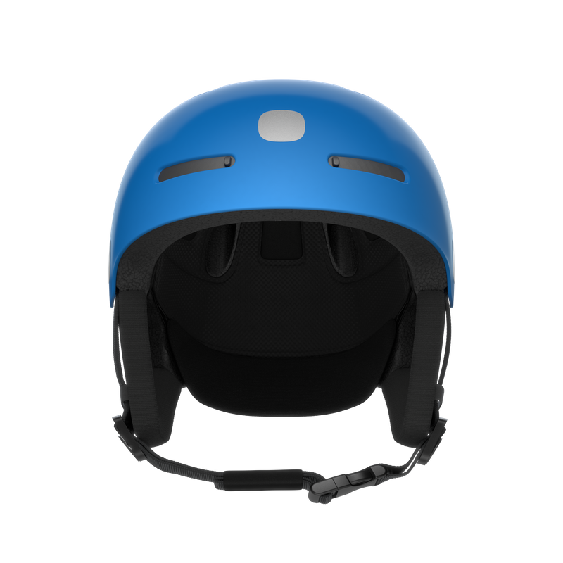 POC POCito Auric Cut MIPS Helmet 2025