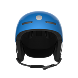 POC POCito Auric Cut MIPS Helmet 2025