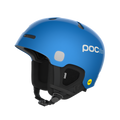 POC POCito Auric Cut MIPS Helmet 2025