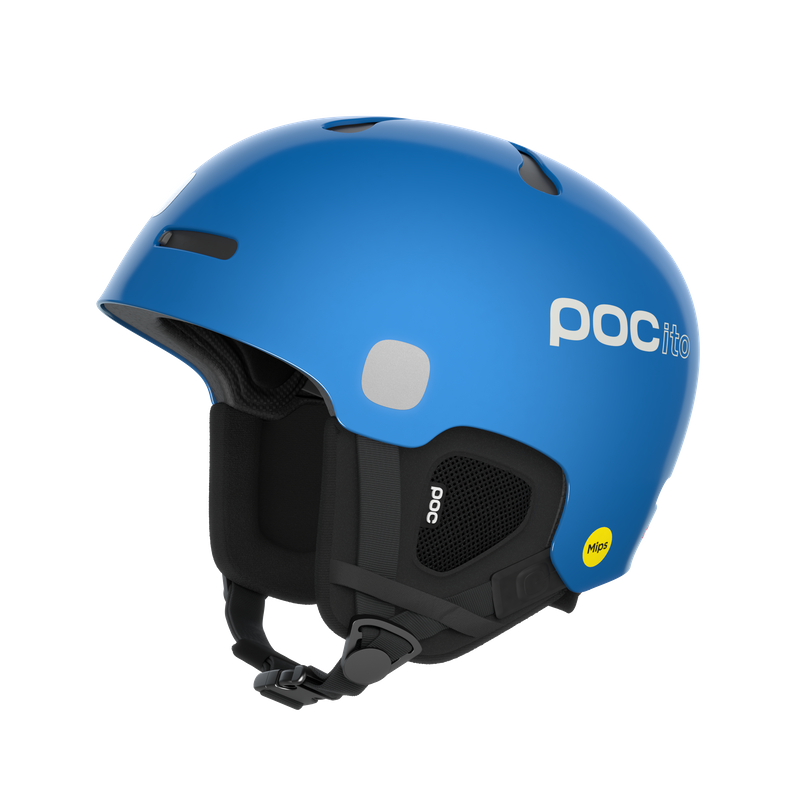 POC POCito Auric Cut MIPS Helmet 2025