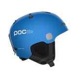 POC POCito Auric Cut MIPS Helmet 2025