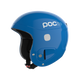 POC POCito Skull Helmet 2025-Ski/Snowboard Helmets-Adjustable-Fluorescent Blue-Kunstadt Sports