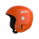 POC POCito Skull Helmet 2025-Ski/Snowboard Helmets-Adjustable-Fluorescent Orange-Kunstadt Sports