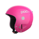 POC POCito Skull Helmet 2025-Ski/Snowboard Helmets-Adjustable-Fluorescent Pink-Kunstadt Sports