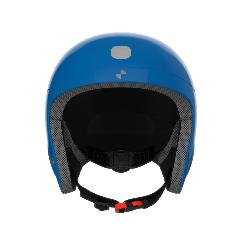 Casque POC POCito Skull 2025