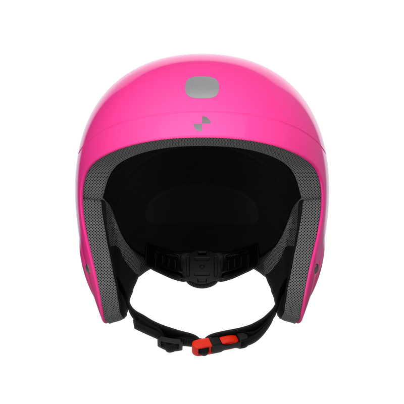 Casque POC POCito Skull 2025