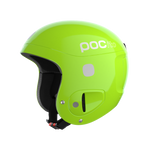 Casque POC POCito Skull 2025