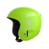 Casque POC POCito Skull 2025