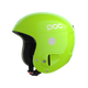 POC POCito Skull Helmet 2025-Ski/Snowboard Helmets-Adjustable-Fluorescent Yellow/Green-Kunstadt Sports