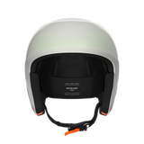 POC Skull Dura Comp MIPS Helmet 2025-Ski/Snowboard Helmets-XS-S/51-54-Hydrogen White-Kunstadt Sports