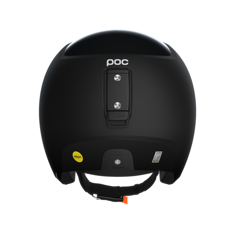 Casque POC Skull Dura Comp MIPS 2025