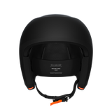 Casque POC Skull Dura Comp MIPS 2025