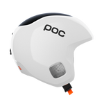 Casque POC Skull Dura Comp MIPS 2025