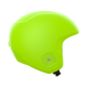 POC Skull Dura Junior Helmet 2025-Ski/Snowboard Helmets-XS-S/51-54-Fluorescent Yellow/Green Matt-Kunstadt Sports