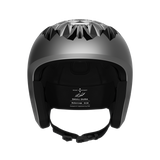 POC Skull Dura Junior Helmet 2025