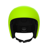 POC Skull Dura Junior Helmet 2025