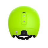 POC Skull Dura Junior Helmet 2025