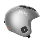 Casque POC Skull Dura Junior 2025