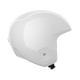 POC Skull Dura Junior Helmet 2025-Ski/Snowboard Helmets-M-L/55-58-Hydrogen White-Kunstadt Sports