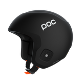 POC Skull Dura X MIPS Helmet 2025-Ski/Snowboard Helmets-M-L/55-58-Hydrogen White-Kunstadt Sports