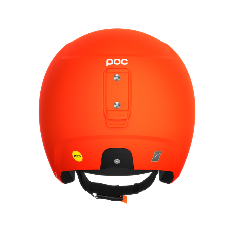 POC Skull Dura X MIPS Helmet 2025