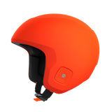 POC Skull Dura X MIPS Helmet 2025