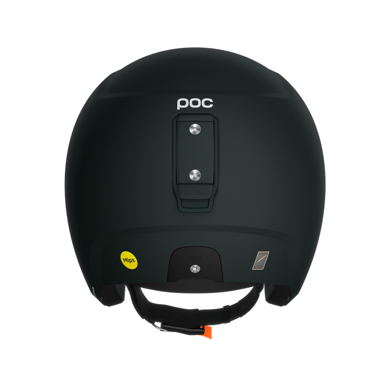 POC Skull Dura X MIPS Helmet 2025