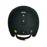 POC Skull Dura X MIPS Helmet 2025