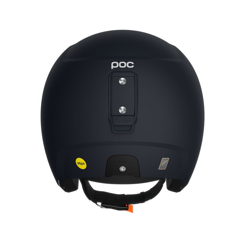 POC Skull Dura X MIPS Helmet 2025