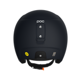 POC Skull Dura X MIPS Helmet 2025