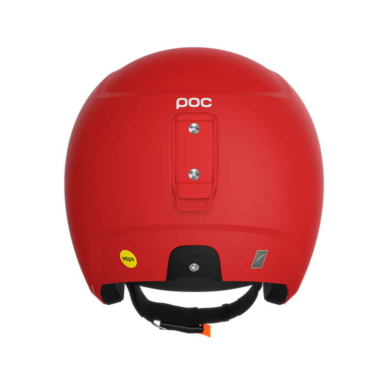 POC Skull Dura X MIPS Helmet 2025