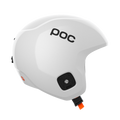 POC Skull Dura X MIPS Helmet 2025