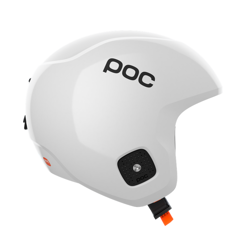 POC Skull Dura X MIPS Helmet 2025