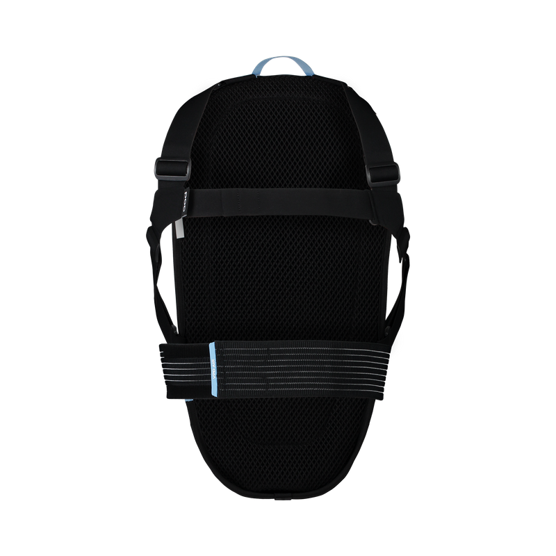 POC VPD Air Back Protector 2025