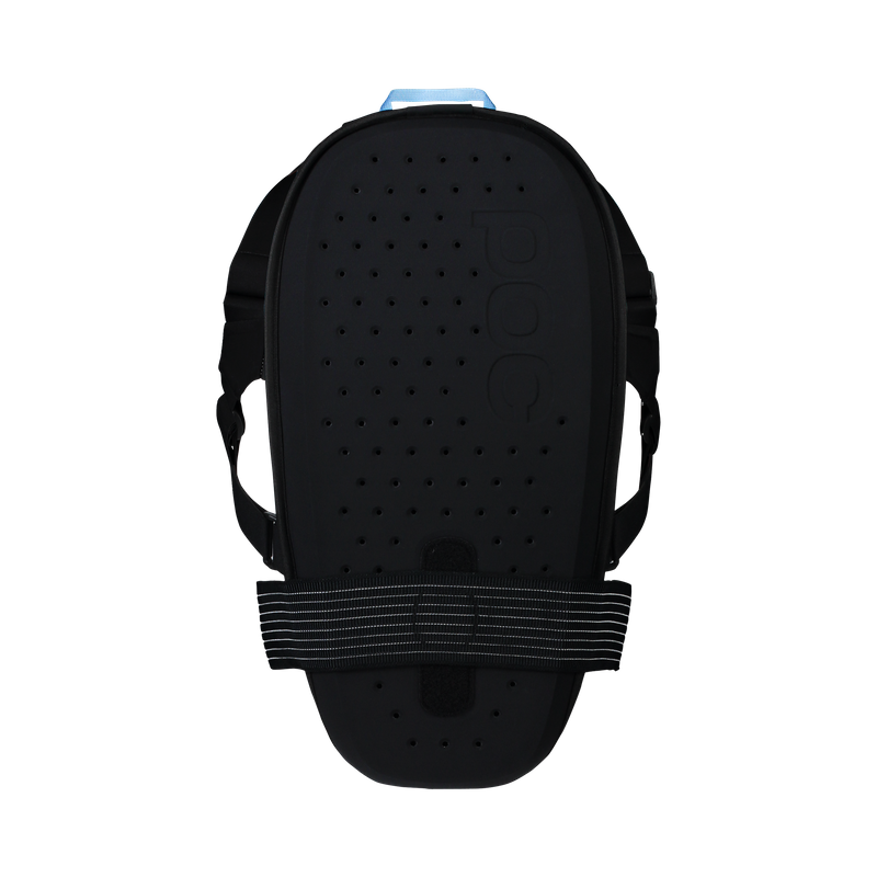 POC VPD Air Back Protector 2025