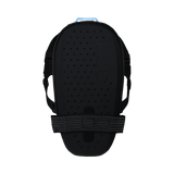 POC VPD Air Back Protector 2025