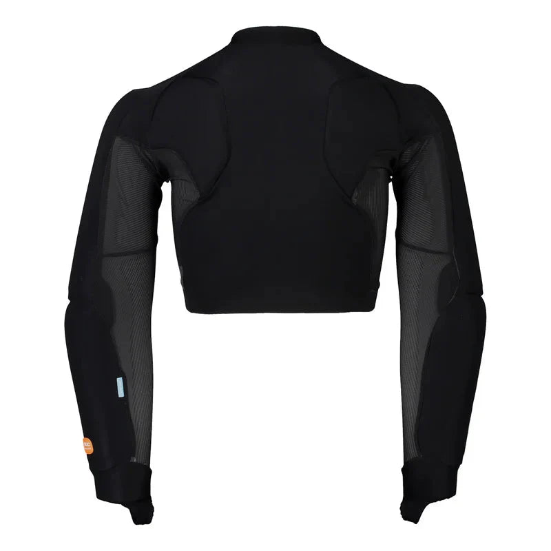 POC VPD Air Comp Jacket 2025