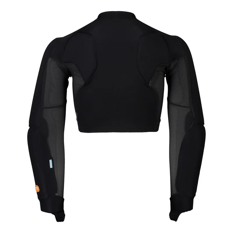 Veste POC VPD Air Comp 2025