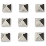 Dakine Pyramid Studs Stomp Pad