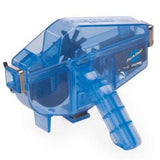 Park Tool CM-5.3 Cyclone Chain Scrubber-