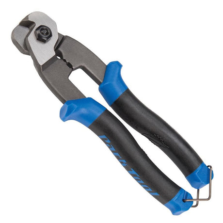 Park Tool CN-10 Cable and Housing Cutter-