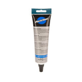 Park Tool HPG-1 Grease-4 Oz-