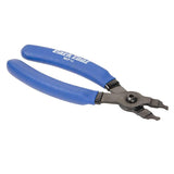 Park Tool MLP-1.2 Master Link Pliers-