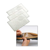 Park Tool - TB-2 Repair Kit-Tools