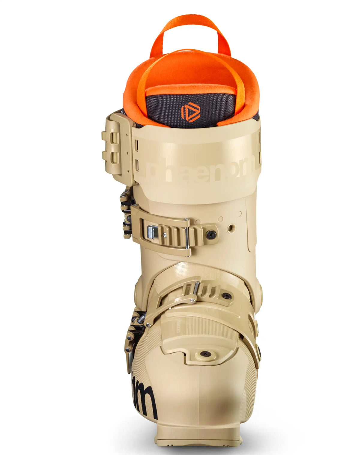 Phaenom FS 02 110 Ski Boot 2027
