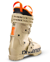 Phaenom FS 02 110 Ski Boot 2027