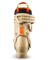 Phaenom FS 02 110 Ski Boot 2027