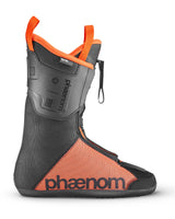 Phaenom FS 02 110 Ski Boot 2027