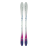 Elan PLAYMAKER 101 Ski 2026